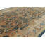 Antique One-of-a-Kind 10'10x15'7 Hand Knotted Area Rug