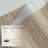 Sharmaine Rustic-Craft Blackout Track Blinds-95984291