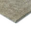 Premium Machine Washable Finchley AMF991 Lines Rug-677382549