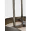 Anne-Marie Barton Armise Pendant with Nova Frost-1626878663-1626878680-1626878681