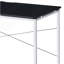 Bureau de coiffeuse Tennos