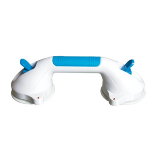 12'' Grab Bar
