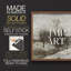 Paysages rétro-CC XXVII - reproduction encadrée-1849347784-1849347789