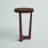 Brakebill End Table-20834918