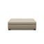 Baxter Square Ottoman-759612242-759612268