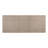 Schell 5-Piece Dining Table Set-111980218-127449560