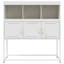 Raenah 100.5cm Sideboard-992609867