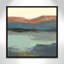 «Euzelia Rolling Bluff» par Carol Robinson - reproduction d'art-55541524-119602420-55541509