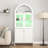 Tech-Inspired MDF Dome Cabinet - A Smart Combination Of Snack Storage And LED Lighting.-1565173112