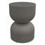 Piapolo Outdoor Round Table-1439531876