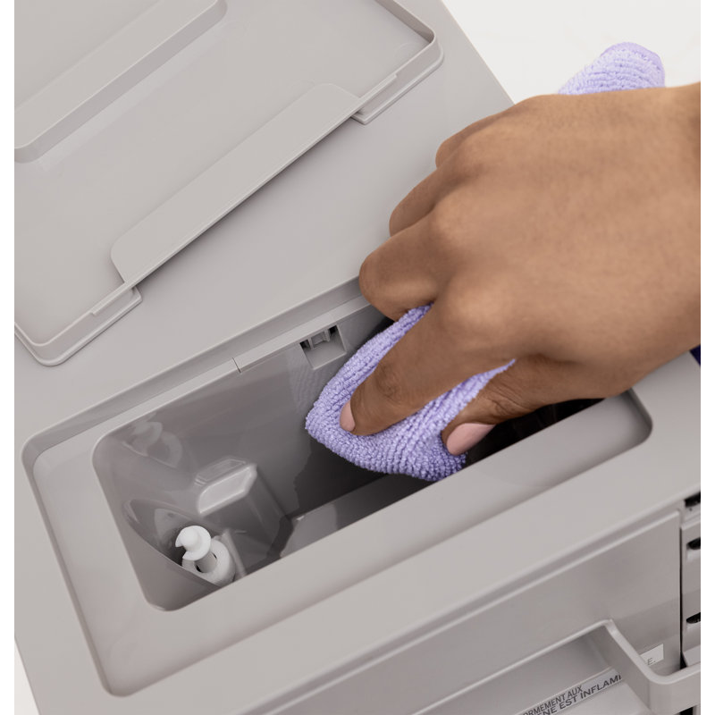GE Profile Opal Mini Nugget Ice Maker