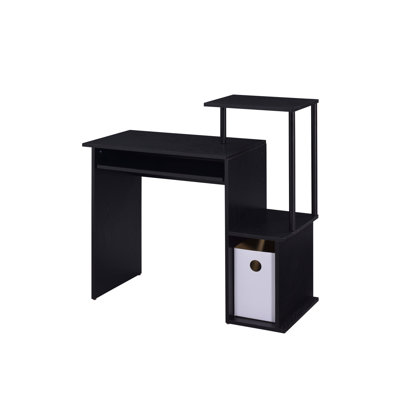 Bureau d'ordinateur Lyphre