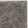 Sanisha Handmade Shag Silver Rug