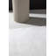 Anuj 240cm X 350cm Area Rug