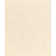 Texture Palette Aurora Velvet Fabric