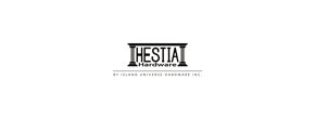 Logo HESTIA HARDWARE