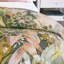 Felicity Duvet Cover-59142188