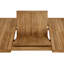 Table de salle à manger extensible Vienna