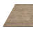 Abstract Indoor Rug-1941737936