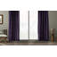 Blackout Single Curtain Panel-1730039654-1730039650