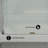 Voltaire 48" x 36" Single-Threshold, Shower Base-44745231-44745232