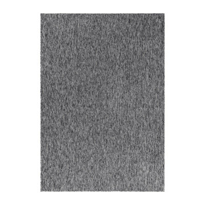 Anelise 170cm X 3cm Area Rug