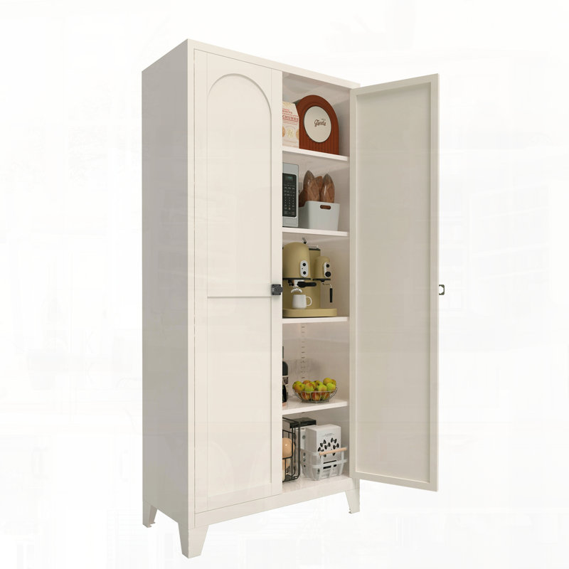 Armoire de rangement Shapely