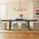 Edelen Extendable Dining Table