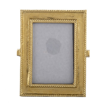 Cadre photo en aluminium Whyalla