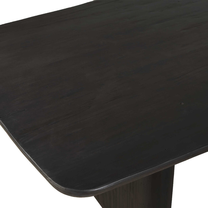 Table de salle à manger Uttermost Kirin