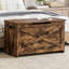 Decorative Bin-513308463