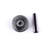 1 3/10" Round Knob Multipack
