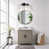 Carrara White