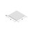 Agadir 8" x 8" Cement Patterned Wall & Floor Tile-37903704