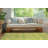 Summer Lemon Outdoor Rug-111990340