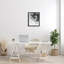 «Fading Disco Ball» par Ziwei Li - photographie sur toile-1497219268-1497219271