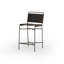 Kenza Counter Stool-87954520-88588524-123397524
