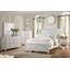 Ensemble de commode configurable Emaree-91460927