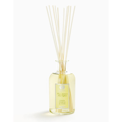 500ml Diffuser