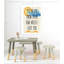 Sunshine C Paper Print-47841360-47482570