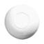 Bol rond en mélamine 9 po Tenaya-88474821