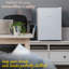 Russell Hobbs 66L Mini Fridge-102533395