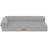 Orthopedic Polyester Pet Bed-102079369