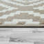 Malynn Geometric Area Rug-1714084241