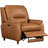 Speirs Power Reclining Sofa And 2 Recliners