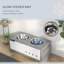 Mewla Anti-Skid Slow Feeder
