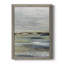 Wetlands I - Peinture sur toile encadrée-970777909-970777910