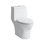 Savoy 1.6 Gallons GPF Dual Flush Kit