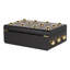 Decorative Box