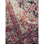 Tapis en nylon Mayura Premium EnduraStran-180188426